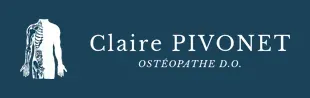 claire-pivonet-logo