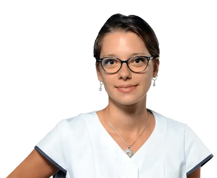 la-rochelle-OSTEOPATHE-PIVONET