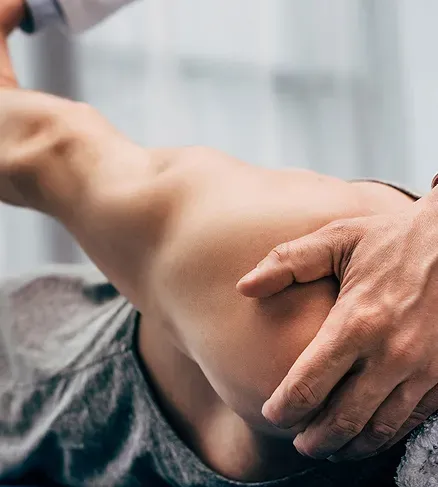 claire-pivonet-osteopathe-sportifs