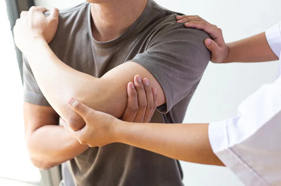 claire-pivonet-osteopathe-la-rochelle-realisation (4)