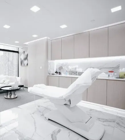 Ostéopathe à Saint-Vivien