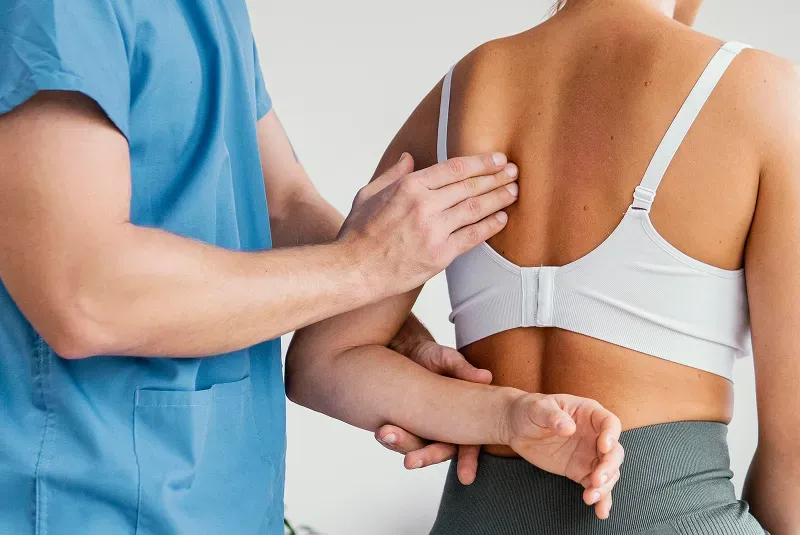 osteopathe-la-rochelle-adulte