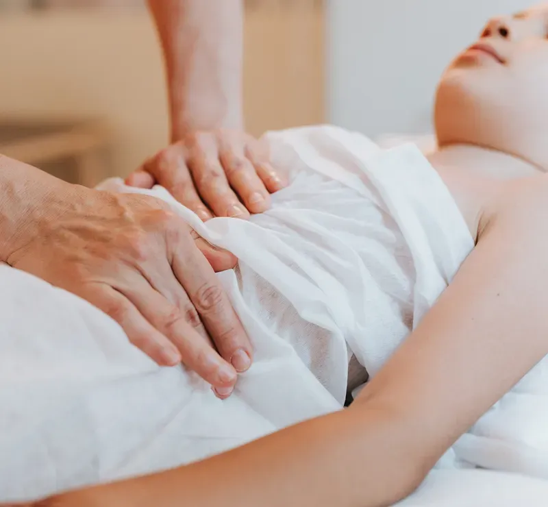 bien-etre-nourrisson