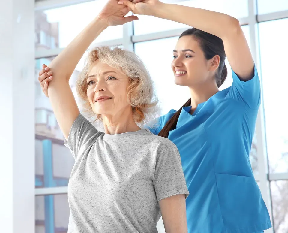 osteopathe-la-rochelle-senior